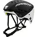 Dynafit DNA Ski Helmet